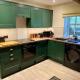 Cross Haw Cottage, Sedbergh (foto 9)