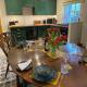 Cross Haw Cottage, Sedbergh (foto 4)