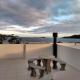 Apartamento Ilhas Moleques do Sul, Palhoça - Foto 5