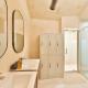 57-LUXURY PARISIEN HOME SEBASTOPOL 1 (2G), Paris - Photo 9