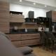 L Archè Comfort & Relax Brown Home di via Varesina, Milán - Fotografie 10
