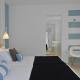 Romantica Suites