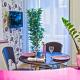 The Fashion Street Apartment, Budapest - Foto 1