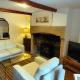 Hope Cottage, Great Longstone - Foto 2