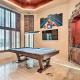Lavish Estate with Sports Court and Home Theater! Scottsdale - Fotografie 8