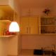 Csiki Apartman, Будаёрш (фото 5)