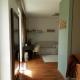 Csiki Apartman, Будаёрш (фото 7)