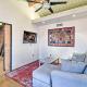 Phoenix Getaway with Patio, Near Roosevelt Row! - Fotografie 3