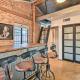 Phoenix Getaway with Patio, Near Roosevelt Row! - Fotografie 4