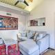 Phoenix Getaway with Patio, Near Roosevelt Row! - Fotografie 7