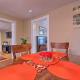 Stunning Brockton Apt Less Than 4 Mi to Westgate Mall!, Brockton - Fotografie 10
