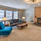 Deadwood Apartment - Walk to Historic Downtown!, Дедвуд