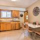 Deadwood Apartment - Walk to Historic Downtown!, Дедвуд (фото 9)