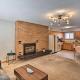 Deadwood Apartment - Walk to Historic Downtown!, Дедвуд (фото 4)