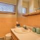 Deadwood Apartment - Walk to Historic Downtown!, Дедвуд (фото 8)