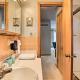 Deadwood Apartment - Walk to Historic Downtown!, Дедвуд (фото 3)