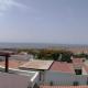 House Camping Pasito Blanco