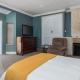 Mill Park Executive Suite Hallack Rock - Fotografie 6