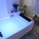 San Francesco Bed & Breakfast, Altamura