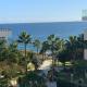 Miramar del Sol - Apartamento de 2 Dormitorios, Малага - Фото 9