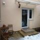 Tündér Róza Apartman, Miskolc-Tapolca (zdjęcie 3)