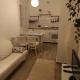 Tündér Róza Apartman, Miskolc-Tapolca