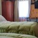 Hospedaje Ayelen, Ancud - Fotografie 5