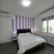 B&B KM 198 - Letto e colazione, Sorbara (photo 7)