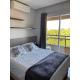 Flat Studio Granja Viana Completo 411, Cotia - Fotografie 10