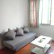 APTO PLAZA MERCED apartamentos, Málaga - Foto 1