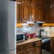 Filoxenia MG Projects Neos Kosmos, Athen - Foto 6