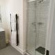 Coliemore Acommodation Dalkey, Dalkey (fotografie 4)