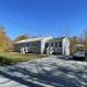 Spacious, Sunny Lake House! Close to ski trails., Windsor (zdjęcie 2)