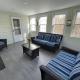 Spacious, Sunny Lake House! Close to ski trails., Windsor (zdjęcie 5)