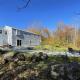 Spacious, Sunny Lake House! Close to ski trails., Windsor (zdjęcie 3)