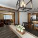 Spacious, Sunny Lake House! Close to ski trails., Windsor (zdjęcie 9)
