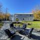 Spacious, Sunny Lake House! Close to ski trails., Windsor (zdjęcie 4)
