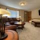 Spacious, Sunny Lake House! Close to ski trails., Windsor (zdjęcie 6)