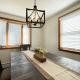Spacious, Sunny Lake House! Close to ski trails., Windsor (zdjęcie 10)