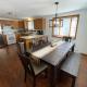 Spacious, Sunny Lake House! Close to ski trails., Windsor (zdjęcie 8)
