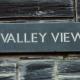 Valley View Studio Annexe, Downderry - Fotografie 2