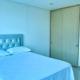 Hermoso Apartamento Vacacional en Barranquilla Zona Norte - Foto 5
