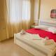Mintt Hotel, Ksamil (photo 4)