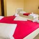 Mintt Hotel, Ksamil (photo 5)