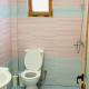 Mintt Hotel, Ksamil (photo 6)