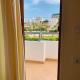 Mintt Hotel, Ksamil (photo 7)