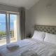 Amazing villa Galeb in Murter Murter (Morter) - Foto 4