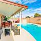 Charming Retro Gem Scottsdale - Fotografie 4