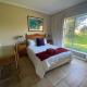 Goose Valley Unit EE4 Plettenberg Bay - Fotografie 3