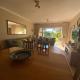 Goose Valley Unit EE4 Plettenberg Bay - Fotografie 10